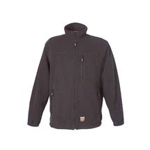 polo-timberland-pro-315